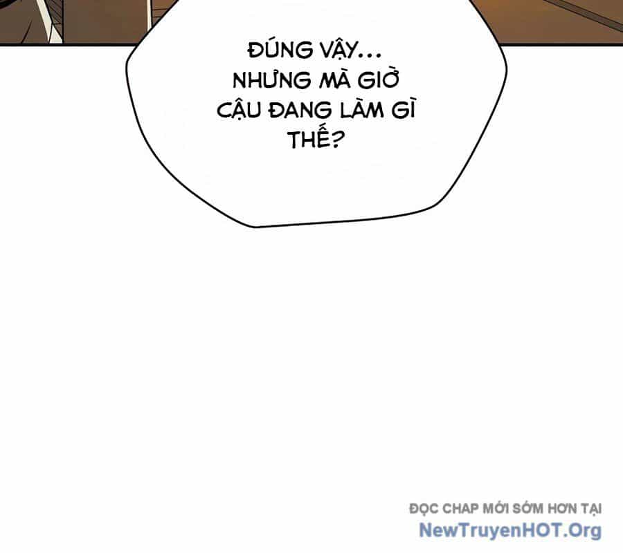 Pháp Sư Hệ Theo Lượt - Chương 9 - ảnh 215