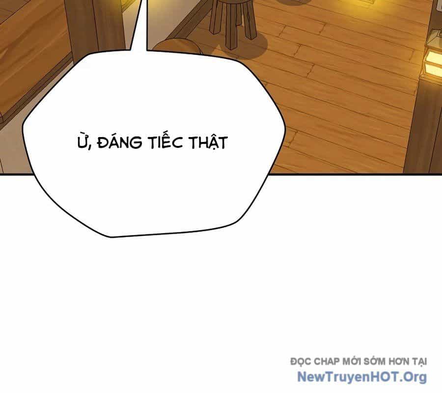 Pháp Sư Hệ Theo Lượt - Chương 9 - ảnh 34