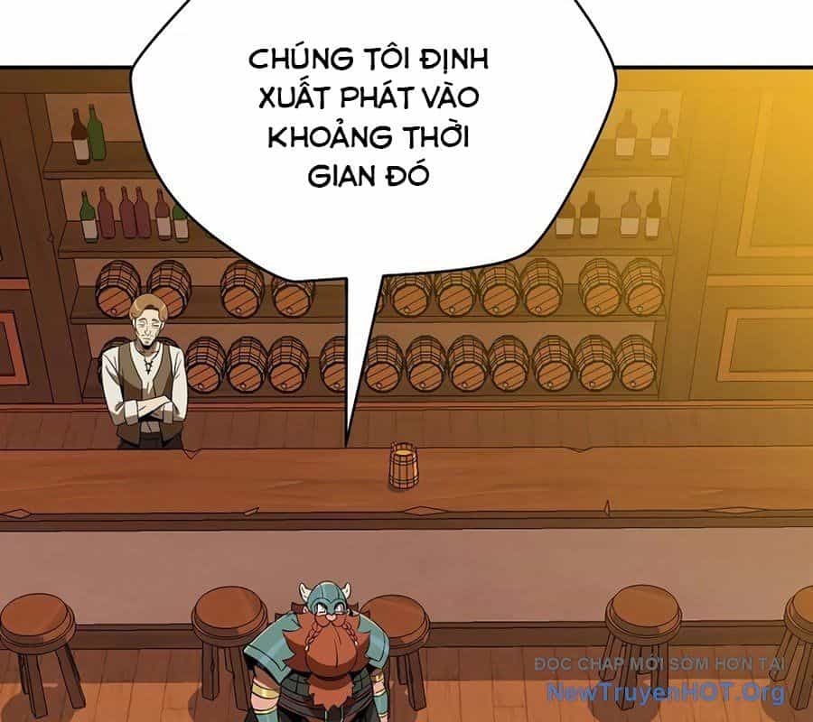 Pháp Sư Hệ Theo Lượt - Chương 9 - ảnh 63