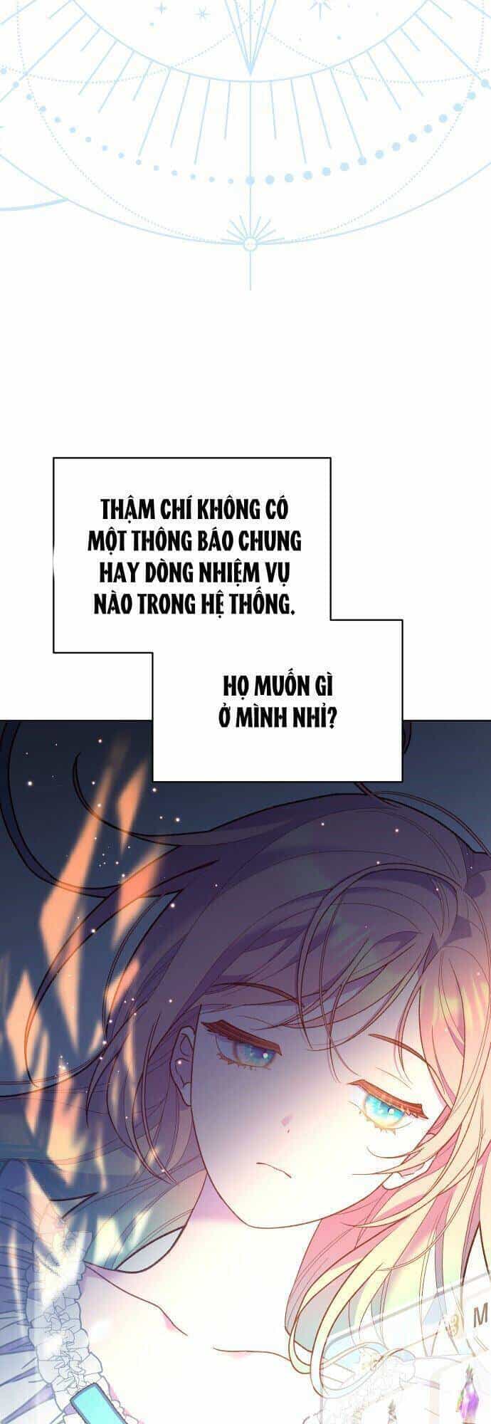 Pháp Sư Hiện Kim Của Trò Chơi Lỗi - Chương 1 - ảnh 18
