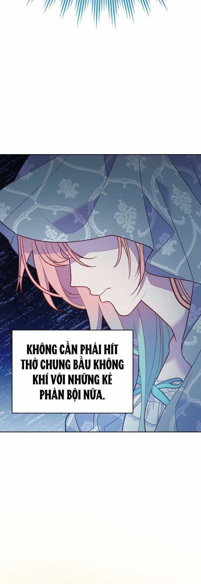 Pháp Sư Hiện Kim Của Trò Chơi Lỗi - Chương 1 - ảnh 27