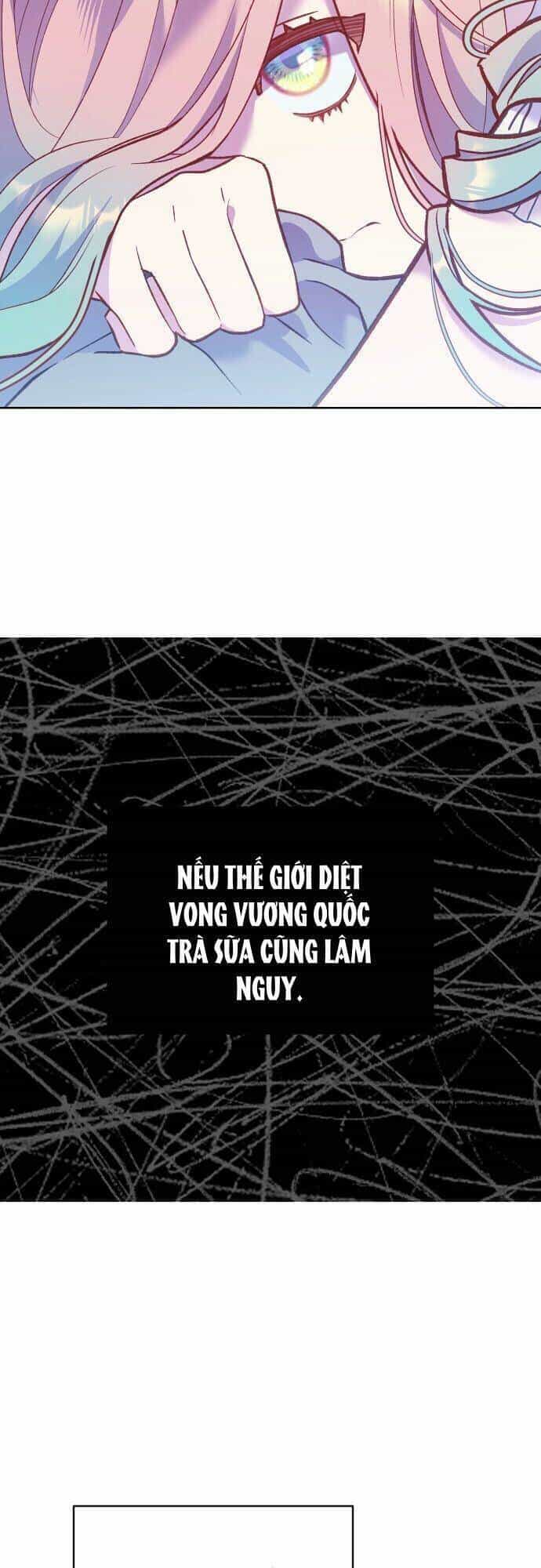 Pháp Sư Hiện Kim Của Trò Chơi Lỗi - Chương 1 - ảnh 37
