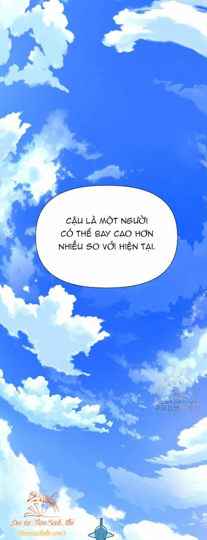 Pháp Sư Hiện Kim Của Trò Chơi Lỗi - Chương 10 - ảnh 40