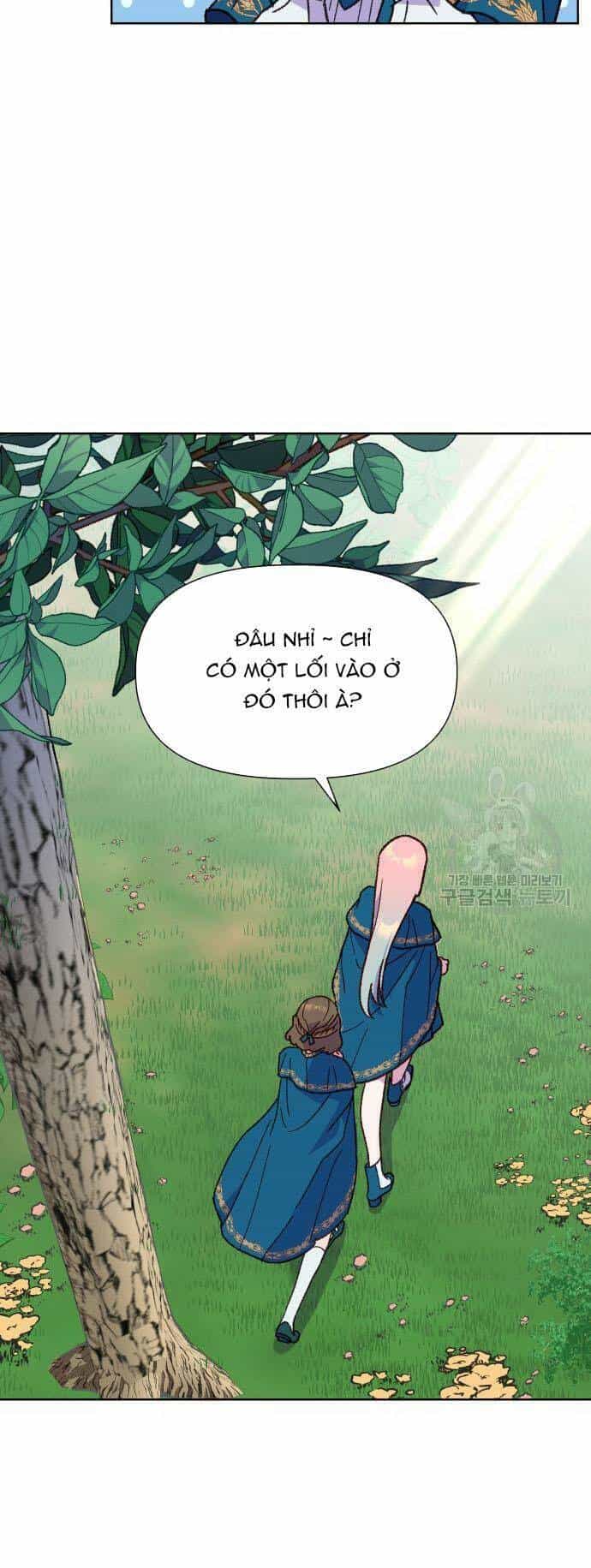 Pháp Sư Hiện Kim Của Trò Chơi Lỗi - Chương 10 - ảnh 53