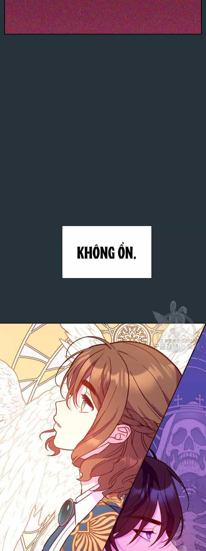 Pháp Sư Hiện Kim Của Trò Chơi Lỗi - Chương 12 - ảnh 63