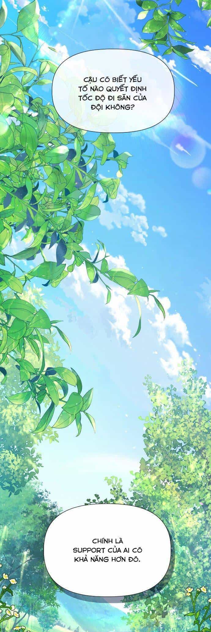 Pháp Sư Hiện Kim Của Trò Chơi Lỗi - Chương 13 - ảnh 49