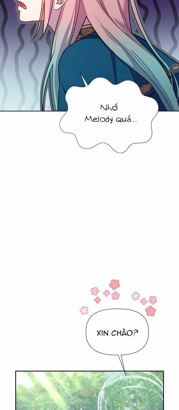 Pháp Sư Hiện Kim Của Trò Chơi Lỗi - Chương 18 - ảnh 51