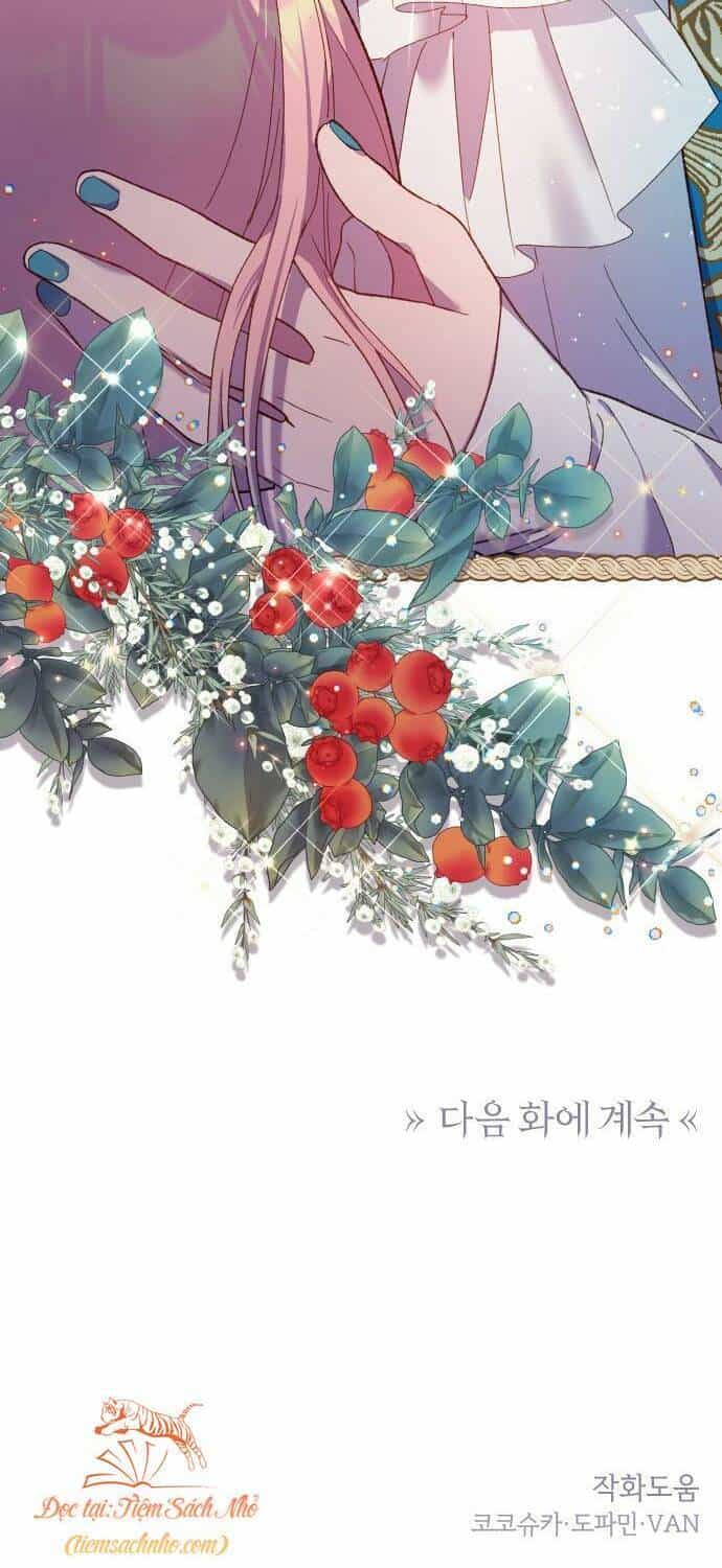 Pháp Sư Hiện Kim Của Trò Chơi Lỗi - Chương 18 - ảnh 60