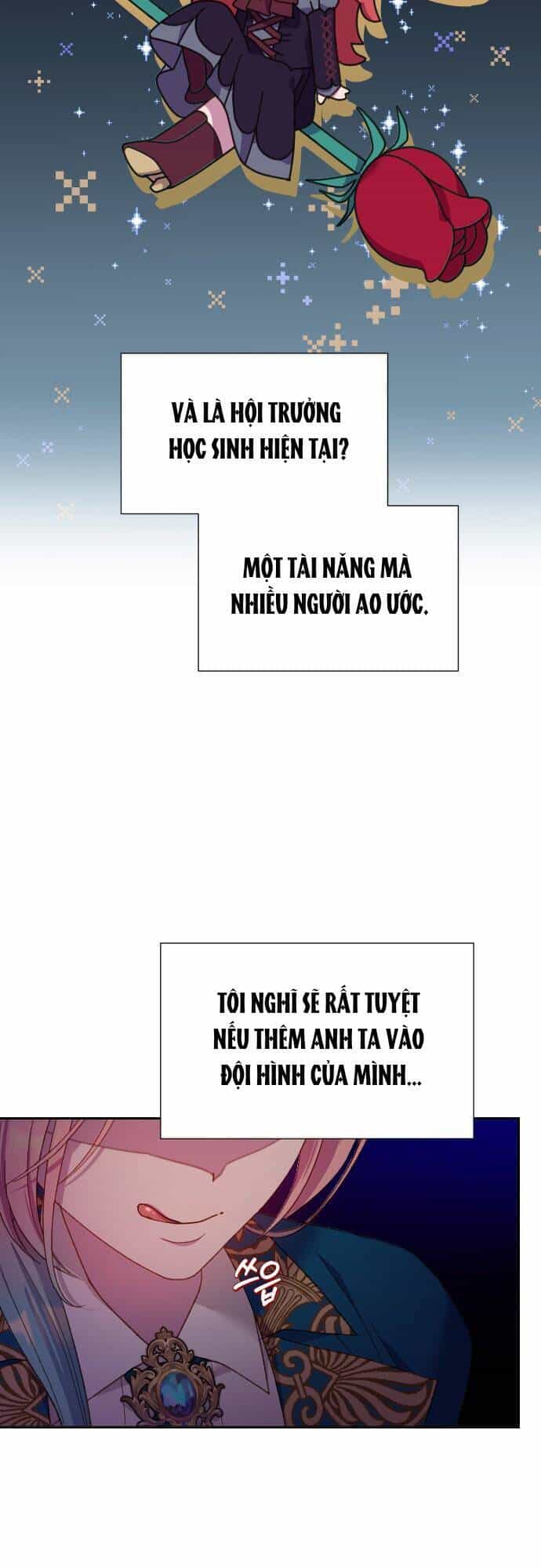 Pháp Sư Hiện Kim Của Trò Chơi Lỗi - Chương 19 - ảnh 13