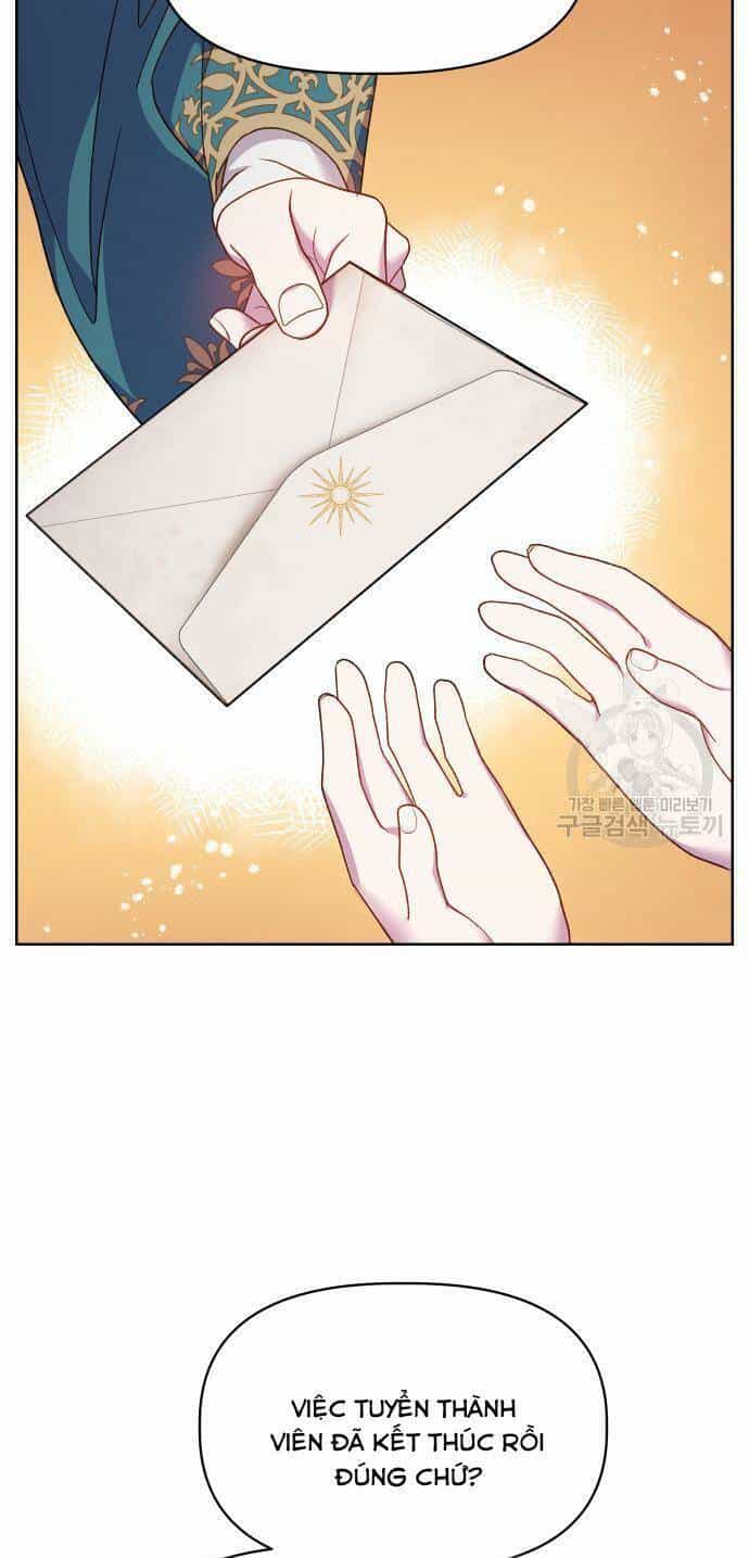 Pháp Sư Hiện Kim Của Trò Chơi Lỗi - Chương 20 - ảnh 19