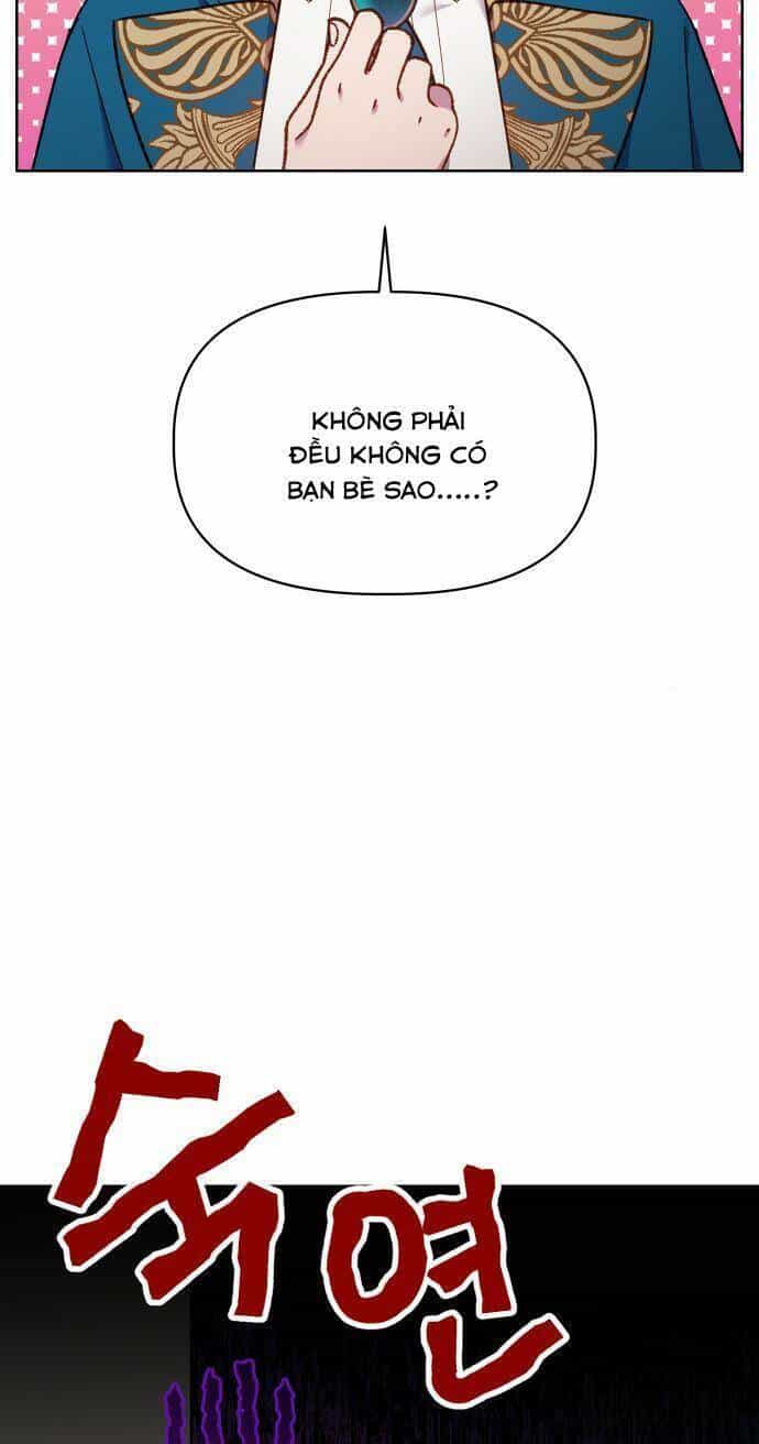 Pháp Sư Hiện Kim Của Trò Chơi Lỗi - Chương 20 - ảnh 35