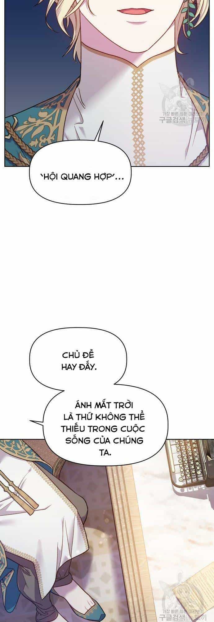Pháp Sư Hiện Kim Của Trò Chơi Lỗi - Chương 20 - ảnh 6