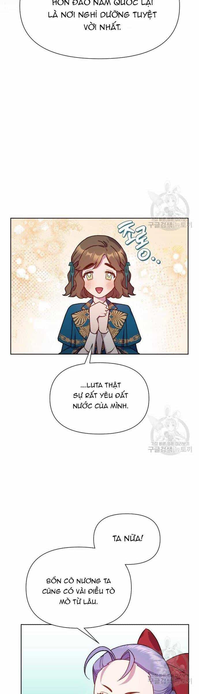 Pháp Sư Hiện Kim Của Trò Chơi Lỗi - Chương 22 - ảnh 47