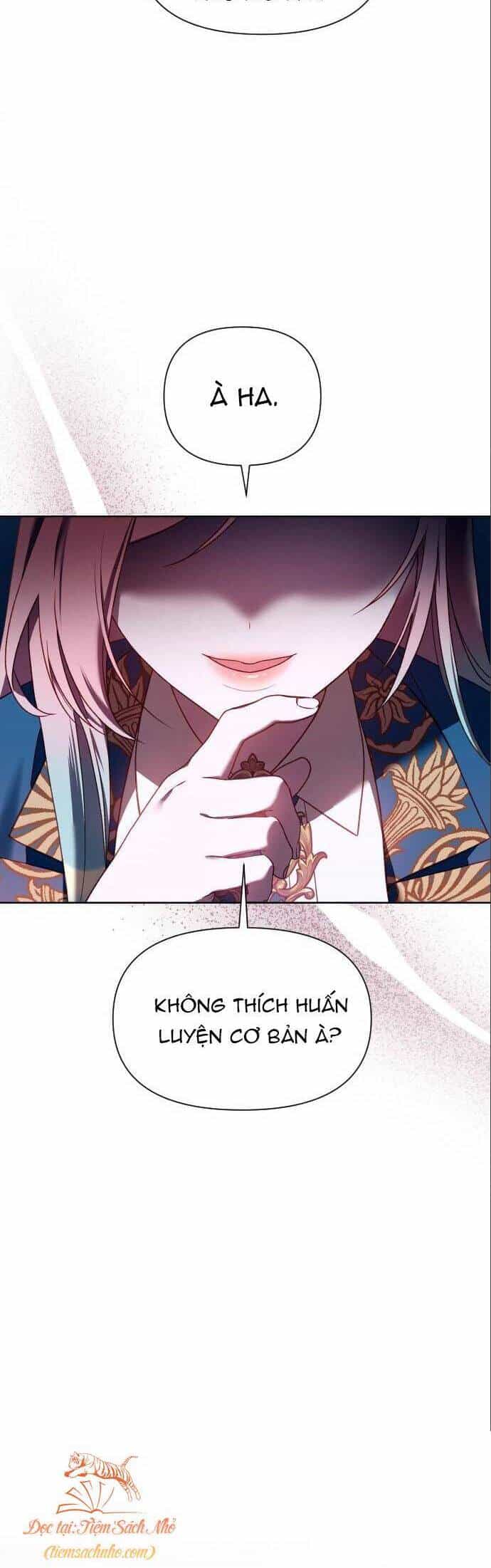 Pháp Sư Hiện Kim Của Trò Chơi Lỗi - Chương 25 - ảnh 25