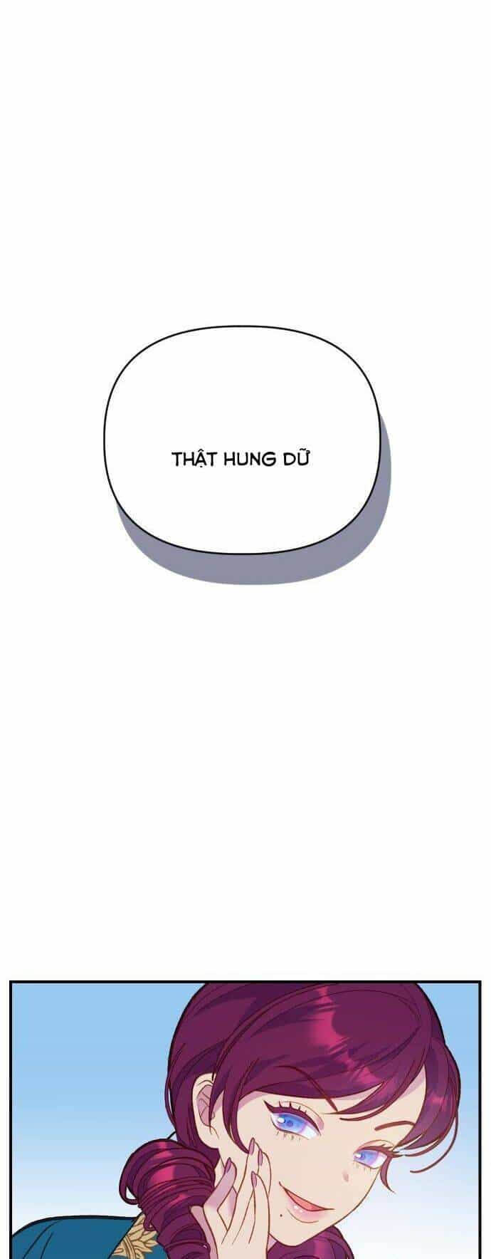 Pháp Sư Hiện Kim Của Trò Chơi Lỗi - Chương 3 - ảnh 71