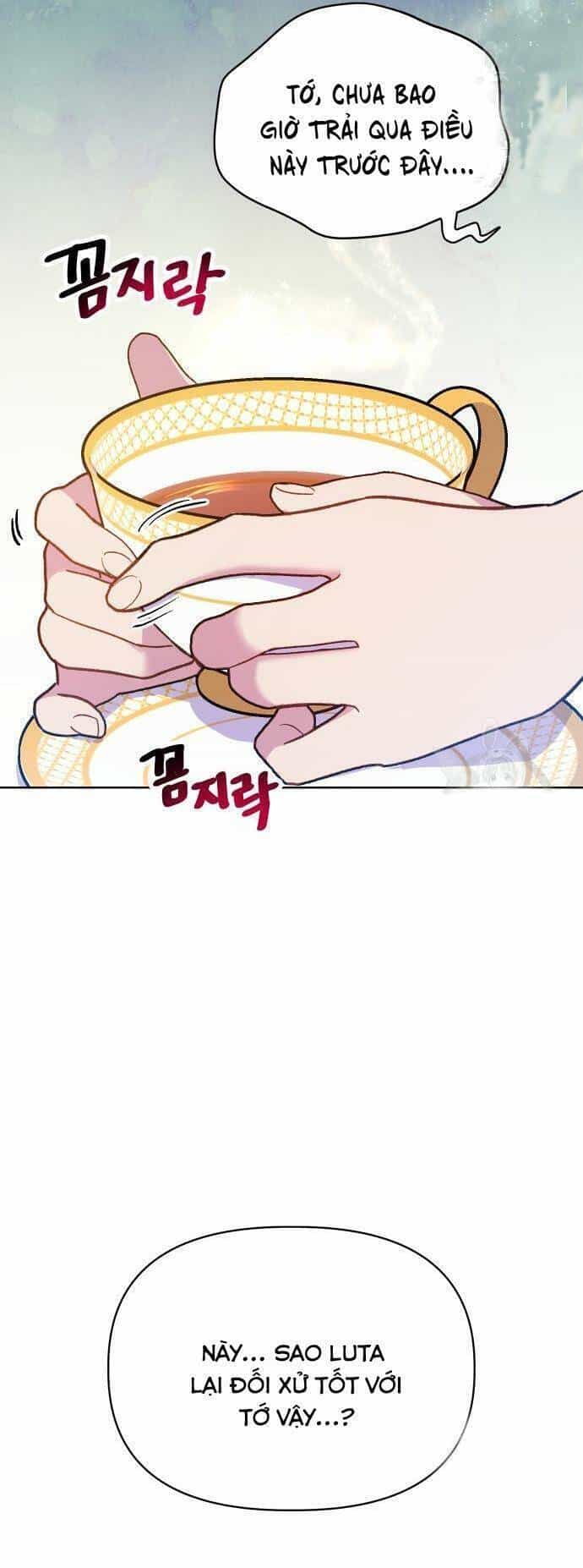 Pháp Sư Hiện Kim Của Trò Chơi Lỗi - Chương 5 - ảnh 43