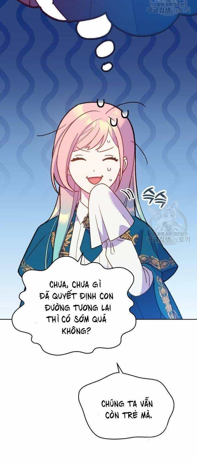 Pháp Sư Hiện Kim Của Trò Chơi Lỗi - Chương 5 - ảnh 59