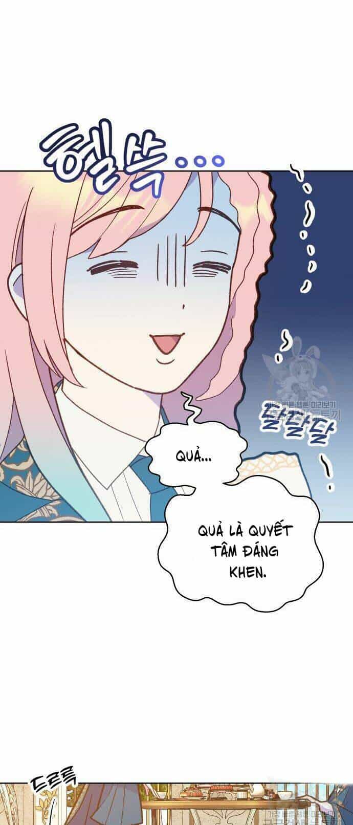 Pháp Sư Hiện Kim Của Trò Chơi Lỗi - Chương 5 - ảnh 61