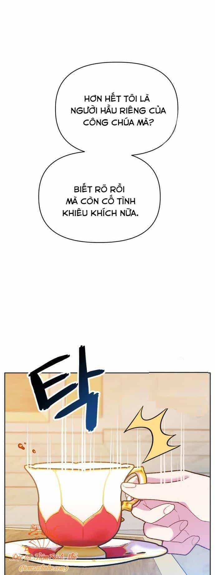 Pháp Sư Hiện Kim Của Trò Chơi Lỗi - Chương 6 - ảnh 20