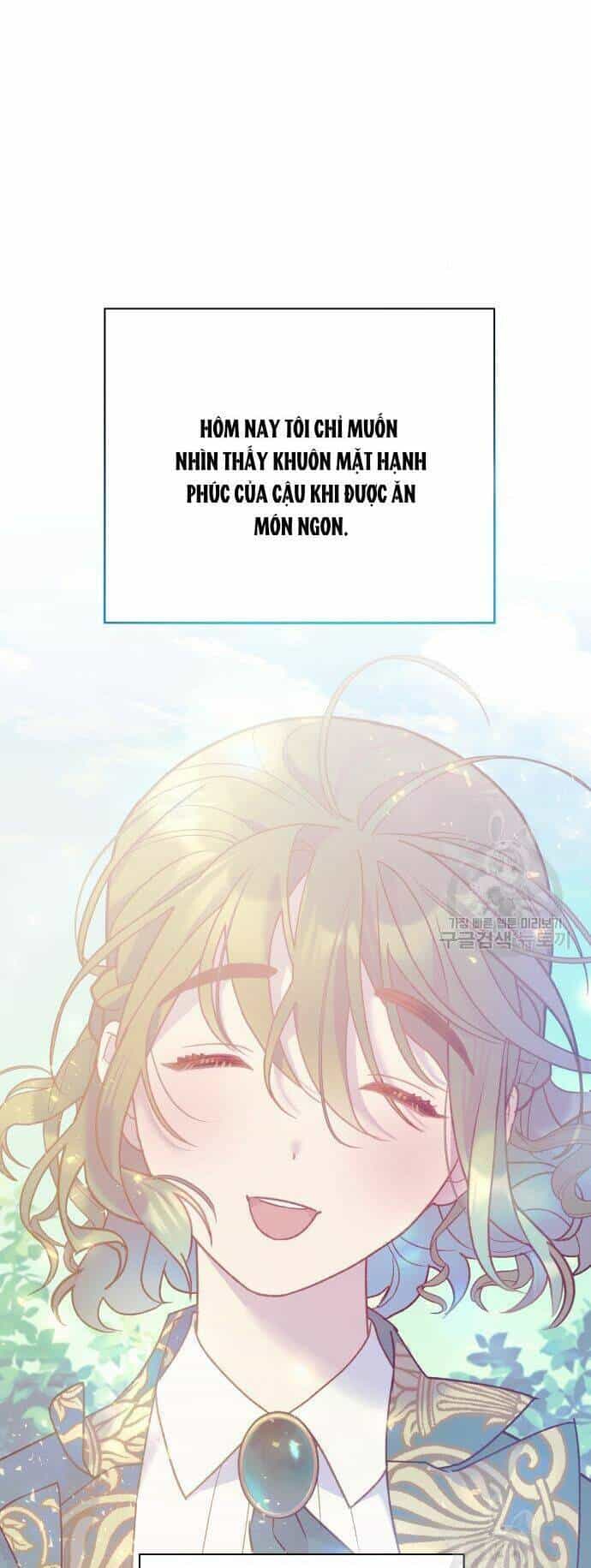 Pháp Sư Hiện Kim Của Trò Chơi Lỗi - Chương 6 - ảnh 51