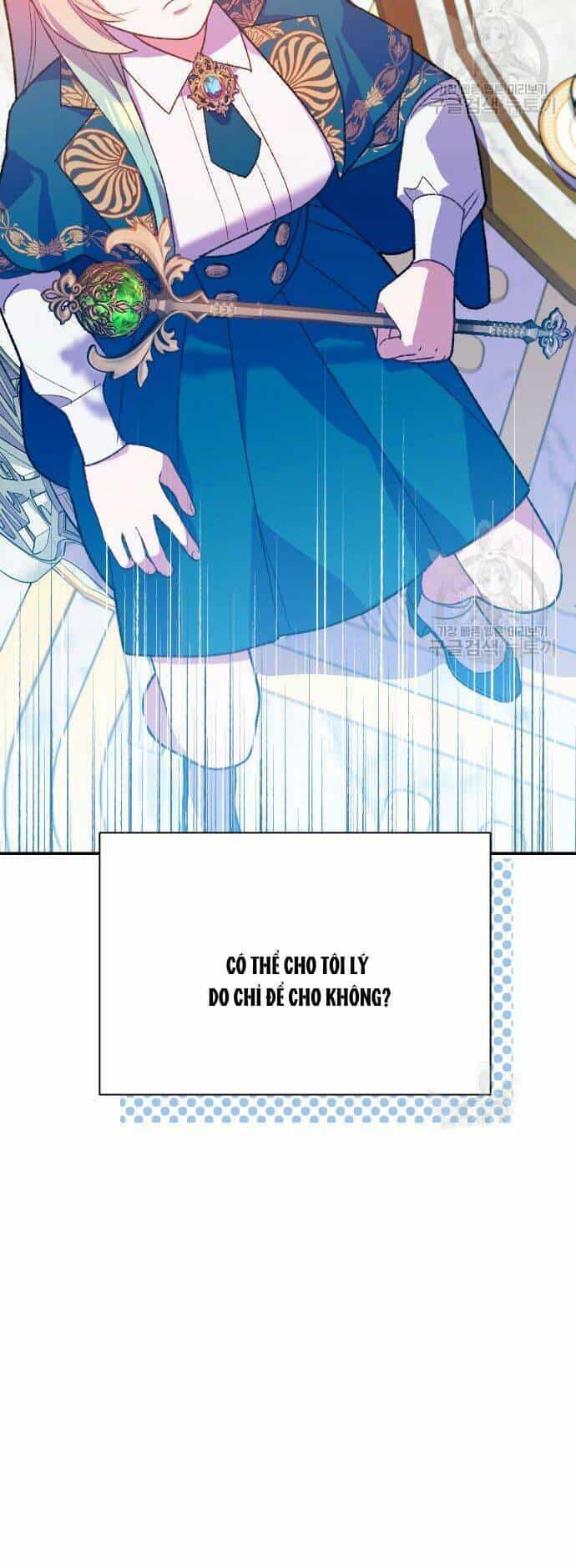 Pháp Sư Hiện Kim Của Trò Chơi Lỗi - Chương 6 - ảnh 55