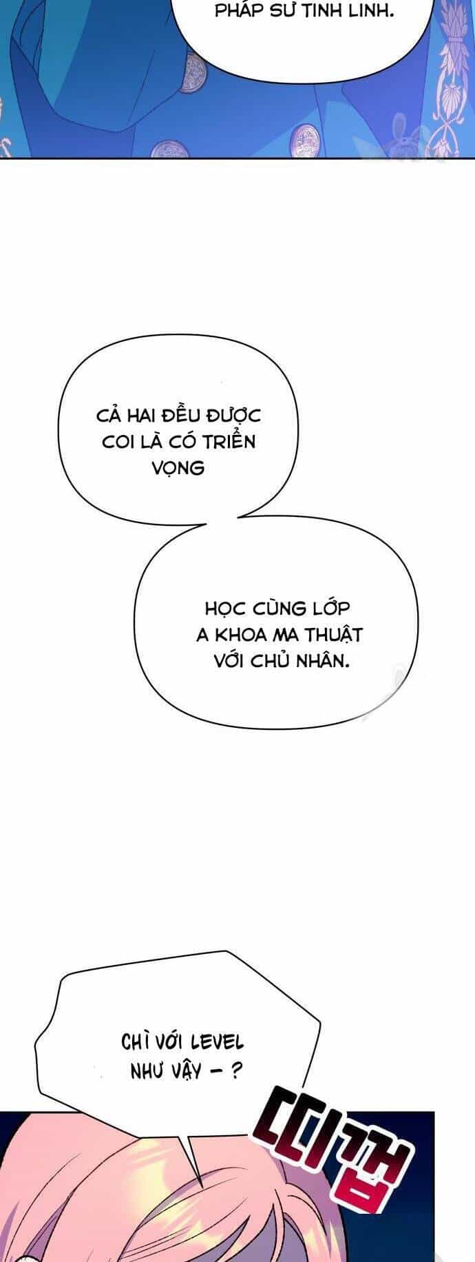 Pháp Sư Hiện Kim Của Trò Chơi Lỗi - Chương 6 - ảnh 60