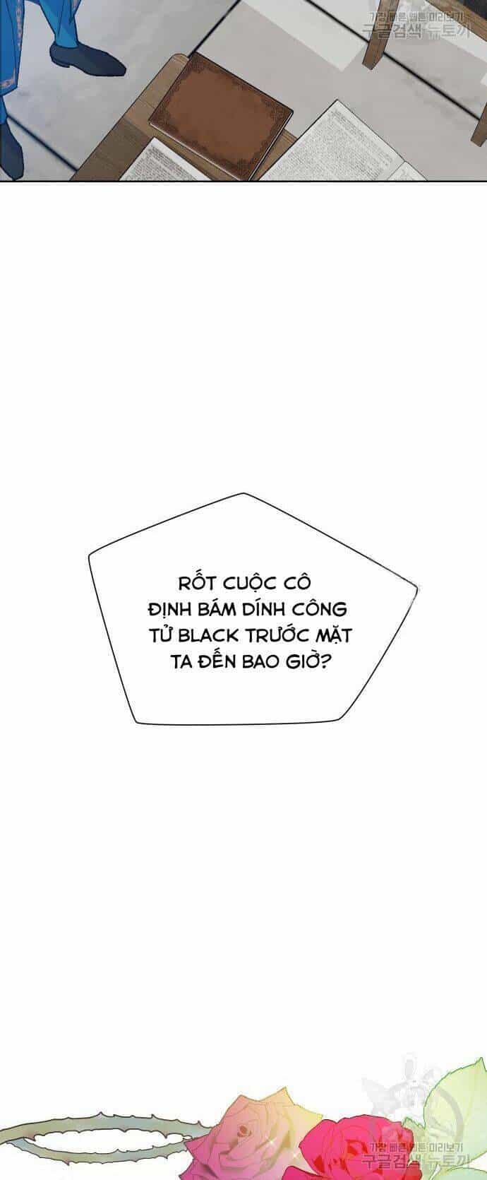 Pháp Sư Hiện Kim Của Trò Chơi Lỗi - Chương 7 - ảnh 41