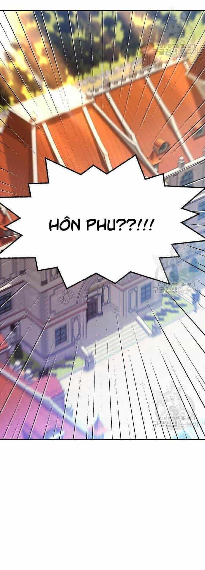 Pháp Sư Hiện Kim Của Trò Chơi Lỗi - Chương 7 - ảnh 52