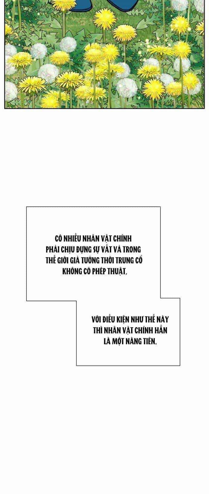 Pháp Sư Hiện Kim Của Trò Chơi Lỗi - Chương 8 - ảnh 53