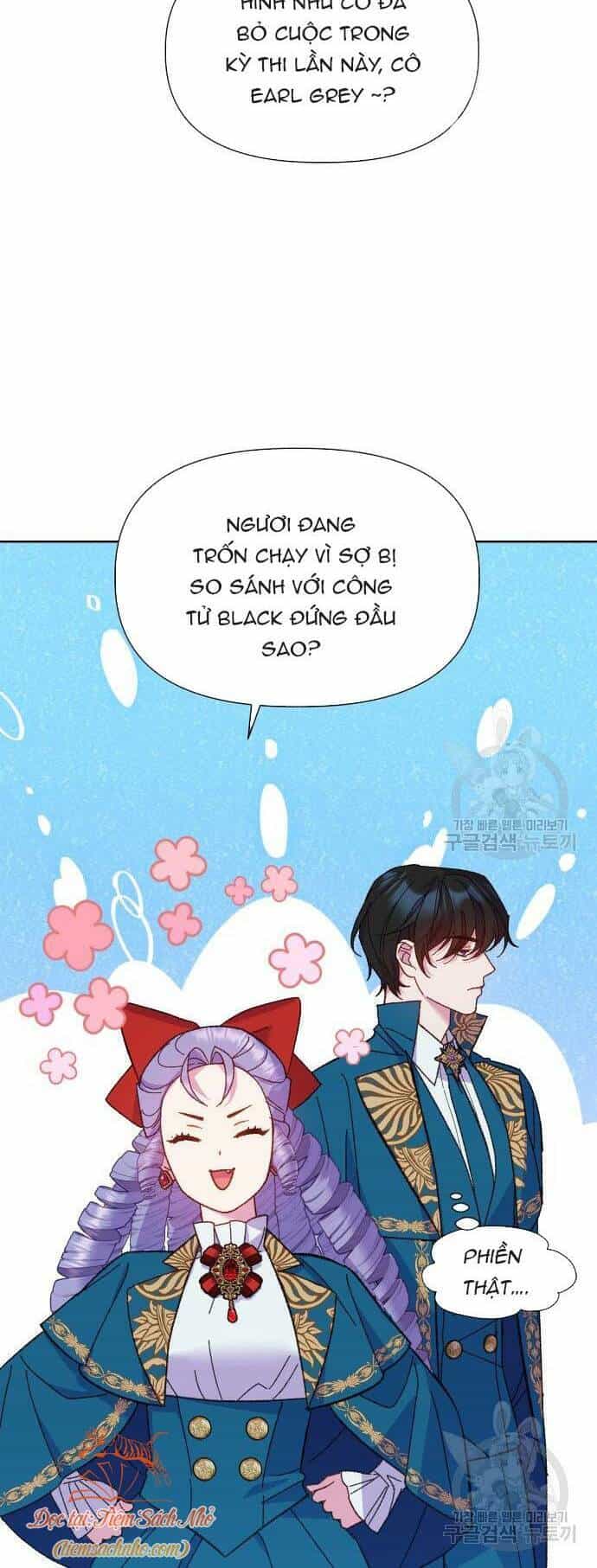 Pháp Sư Hiện Kim Của Trò Chơi Lỗi - Chương 9 - ảnh 32
