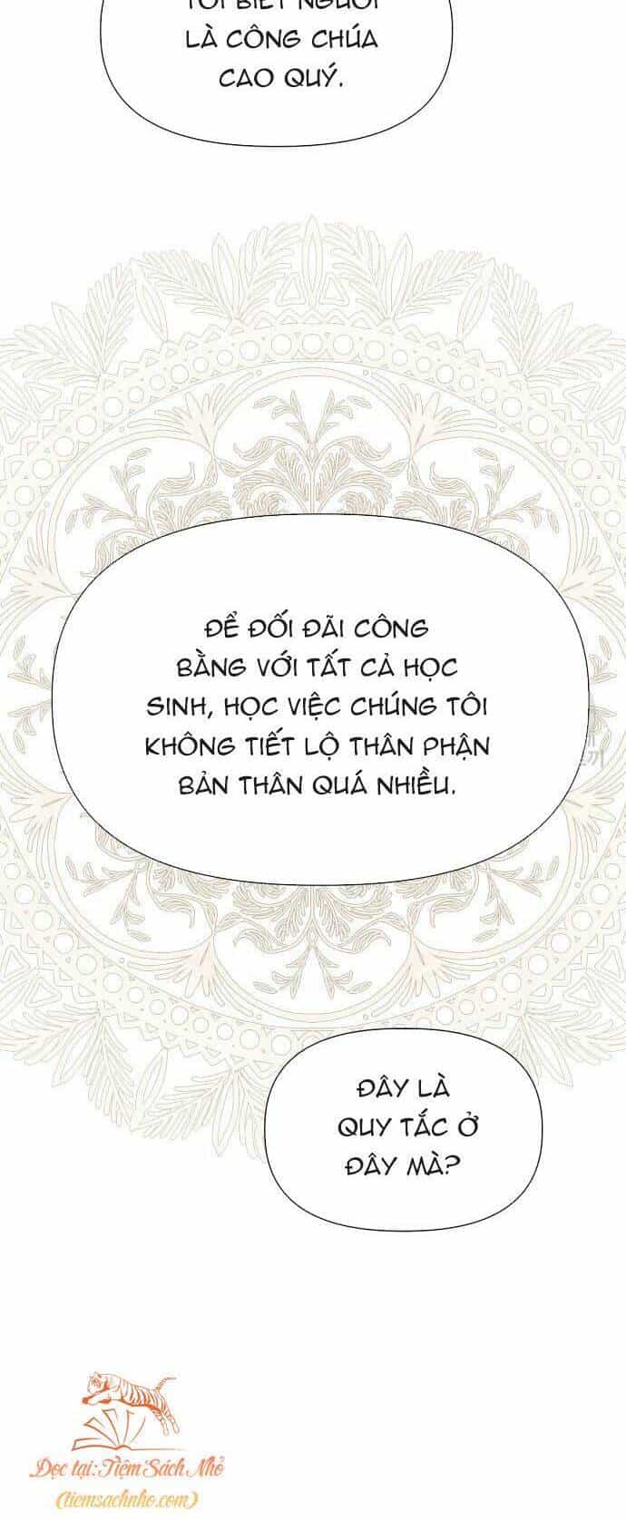 Pháp Sư Hiện Kim Của Trò Chơi Lỗi - Chương 9 - ảnh 48