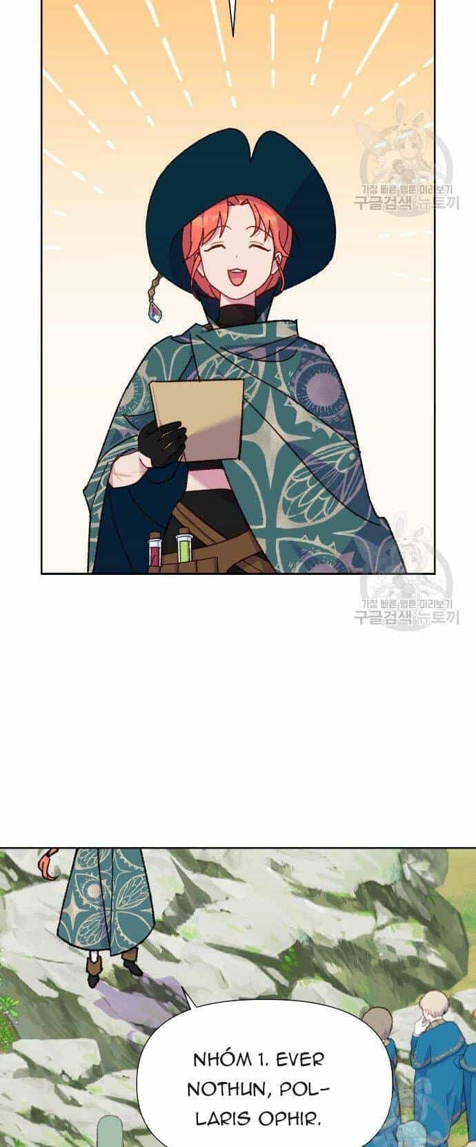 Pháp Sư Hiện Kim Của Trò Chơi Lỗi - Chương 9 - ảnh 57