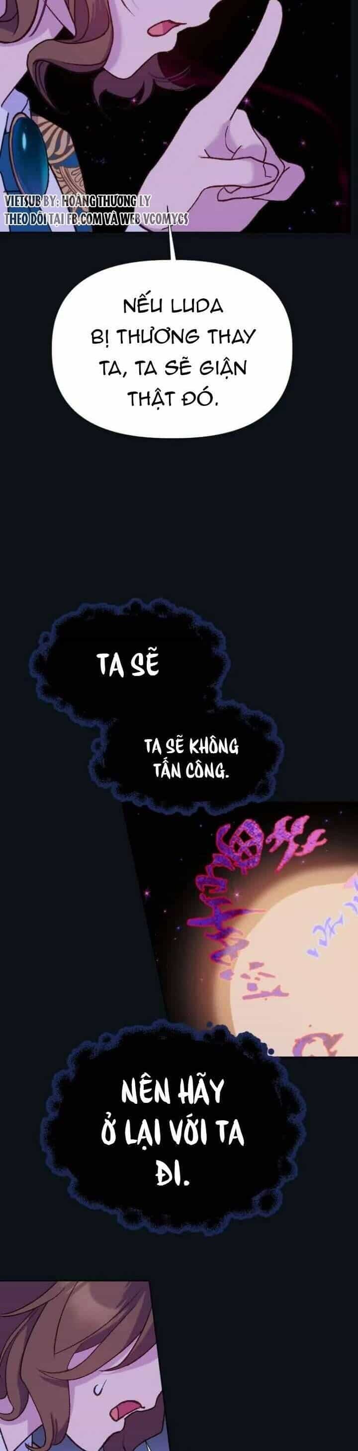 Pháp Sư Hiện Kim Trong Trò Chơi Lỗi - Chương 12 - ảnh 20