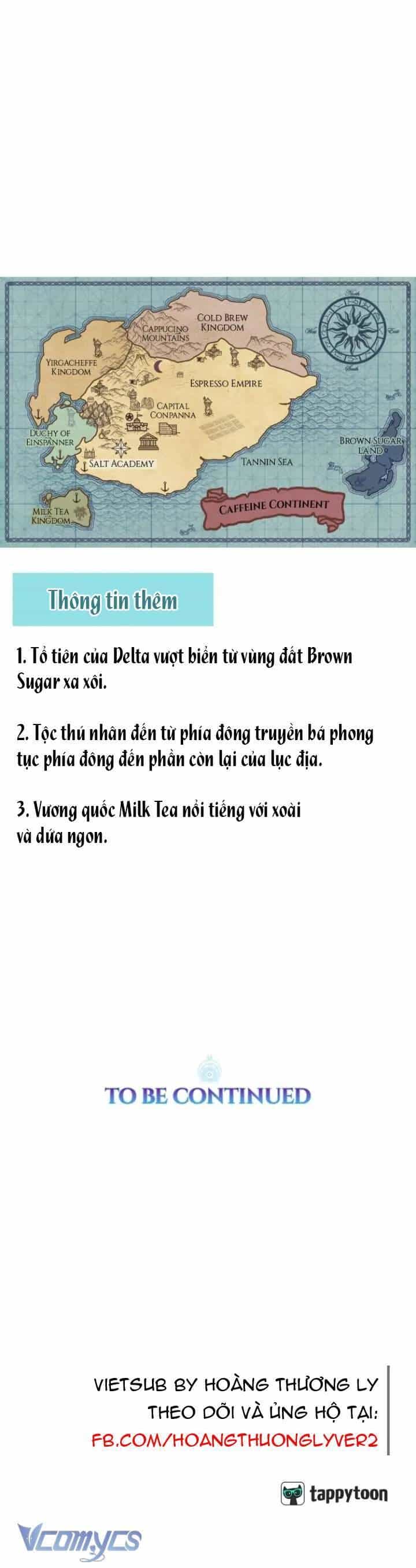 Pháp Sư Hiện Kim Trong Trò Chơi Lỗi - Chương 27 - ảnh 39