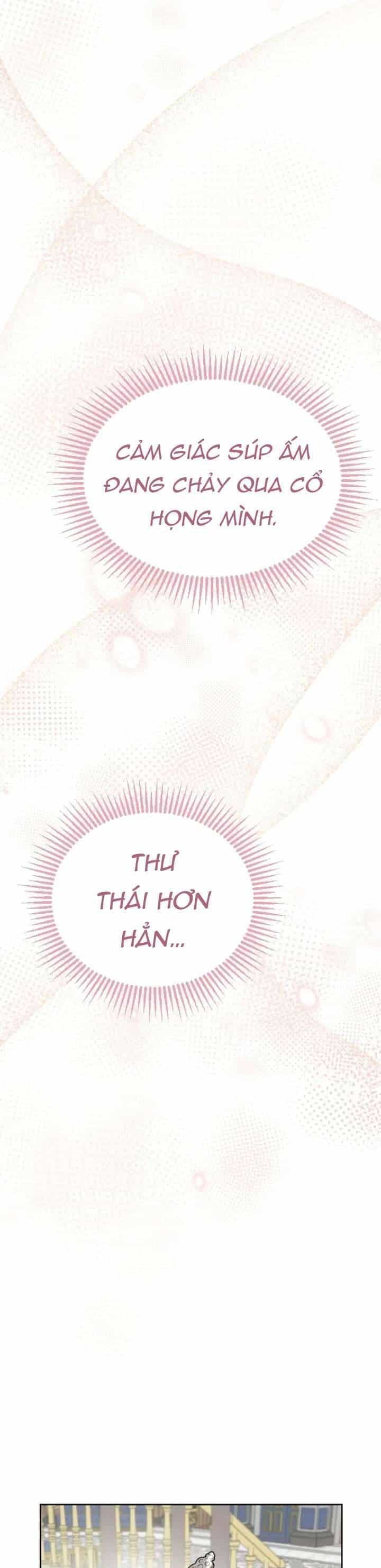 Pháp Sư Hiện Kim Trong Trò Chơi Lỗi - Chương 29 - ảnh 29