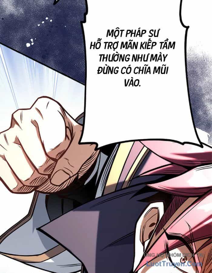 Pháp Sư Hỗ Trợ Bị Trục Xuất Trở Thành Hiền Giả Mạnh Nhất - Chương 1 - ảnh 131