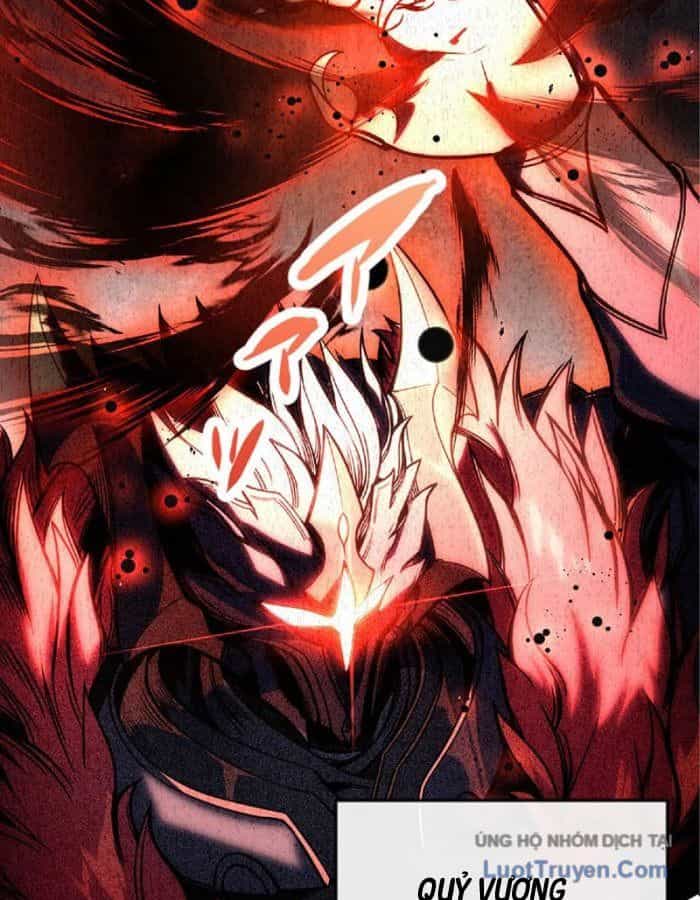 Pháp Sư Hỗ Trợ Bị Trục Xuất Trở Thành Hiền Giả Mạnh Nhất - Chương 1 - ảnh 4