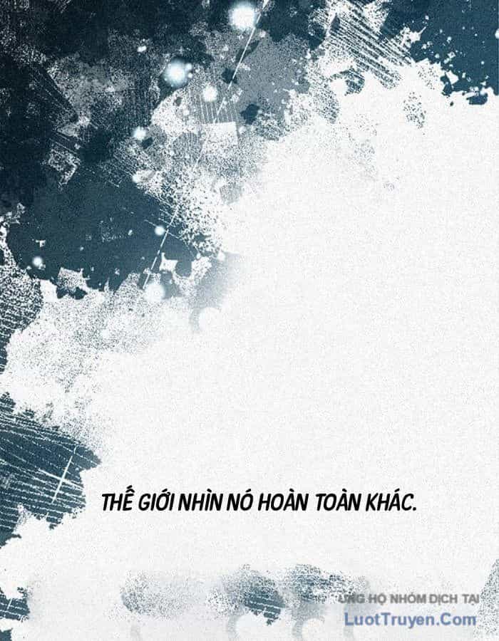 Pháp Sư Hỗ Trợ Bị Trục Xuất Trở Thành Hiền Giả Mạnh Nhất - Chương 1 - ảnh 71