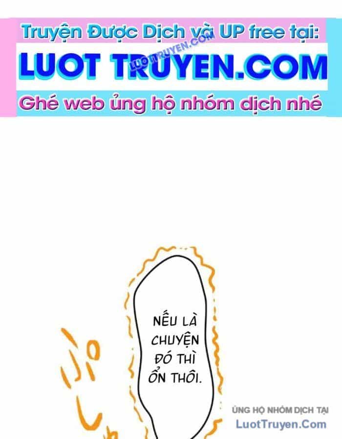Pháp Sư Hỗ Trợ Bị Trục Xuất Trở Thành Hiền Giả Mạnh Nhất - Chương 2 - ảnh 88