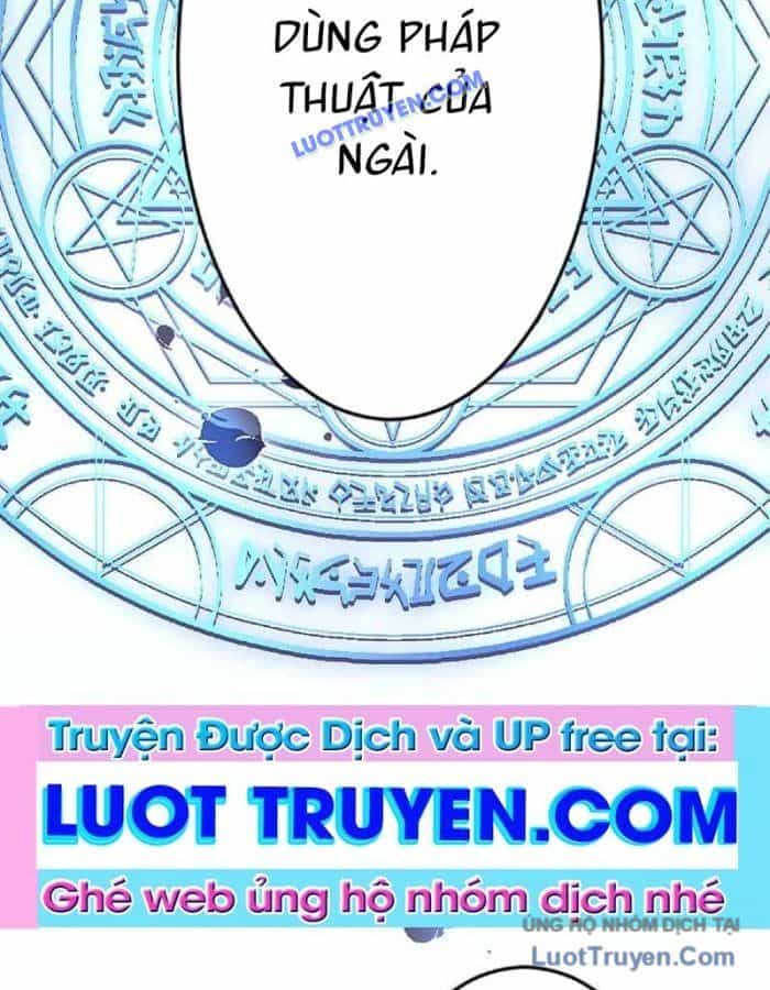 Pháp Sư Hỗ Trợ Bị Trục Xuất Trở Thành Hiền Giả Mạnh Nhất - Chương 3 - ảnh 114