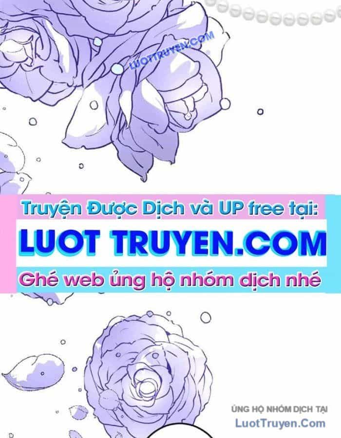Pháp Sư Hỗ Trợ Bị Trục Xuất Trở Thành Hiền Giả Mạnh Nhất - Chương 3 - ảnh 135