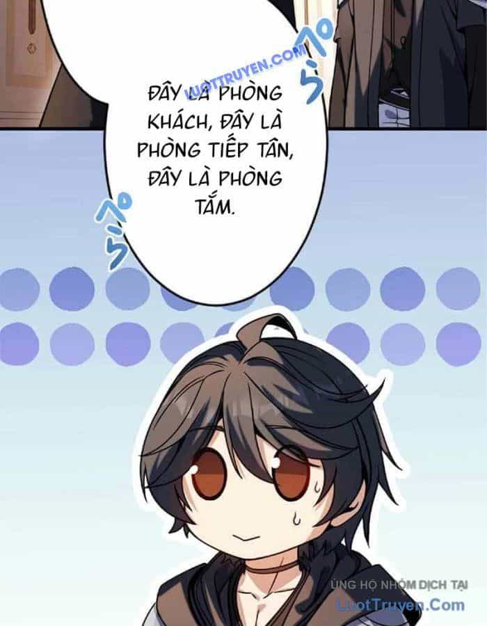 Pháp Sư Hỗ Trợ Bị Trục Xuất Trở Thành Hiền Giả Mạnh Nhất - Chương 3 - ảnh 27