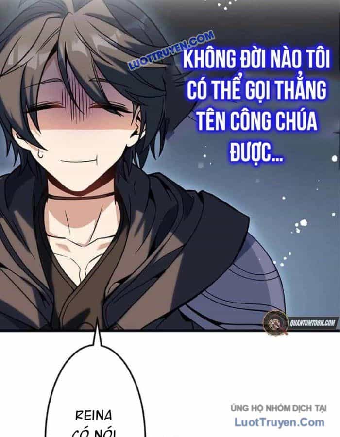 Pháp Sư Hỗ Trợ Bị Trục Xuất Trở Thành Hiền Giả Mạnh Nhất - Chương 3 - ảnh 78