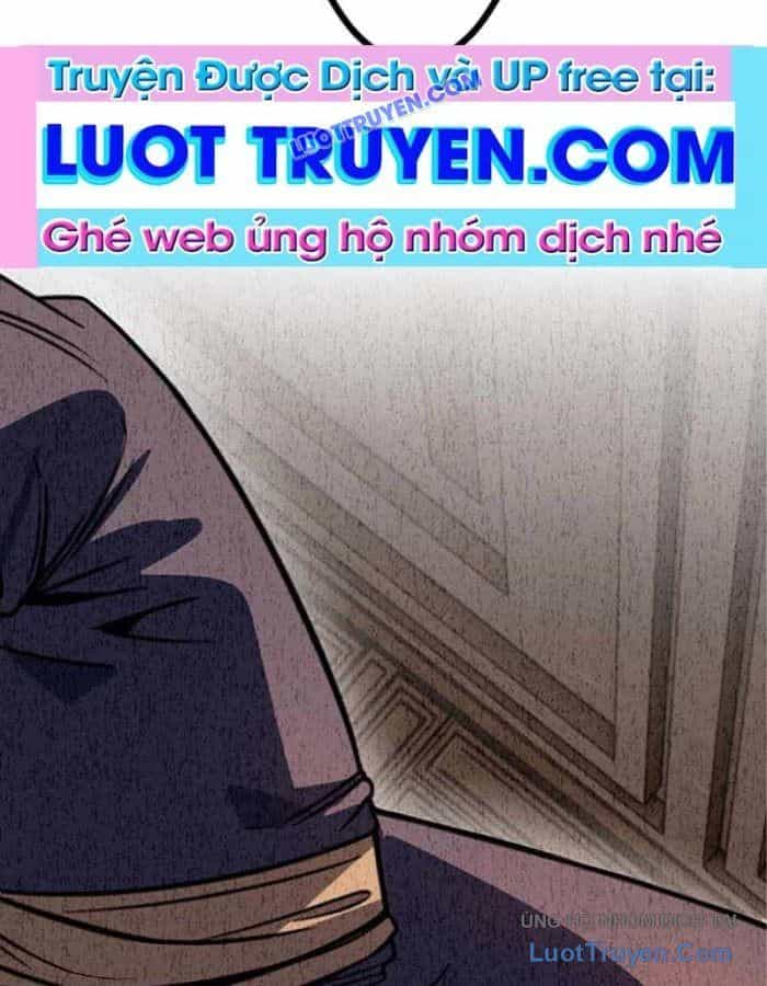 Pháp Sư Hỗ Trợ Bị Trục Xuất Trở Thành Hiền Giả Mạnh Nhất - Chương 3 - ảnh 94