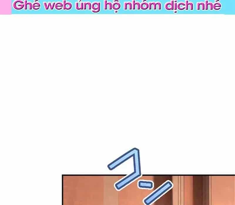 Pháp Sư Hỗ Trợ Bị Trục Xuất Trở Thành Hiền Giả Mạnh Nhất - Chương 4 - ảnh 114
