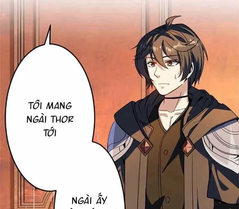 Pháp Sư Hỗ Trợ Bị Trục Xuất Trở Thành Hiền Giả Mạnh Nhất - Chương 4 - ảnh 127