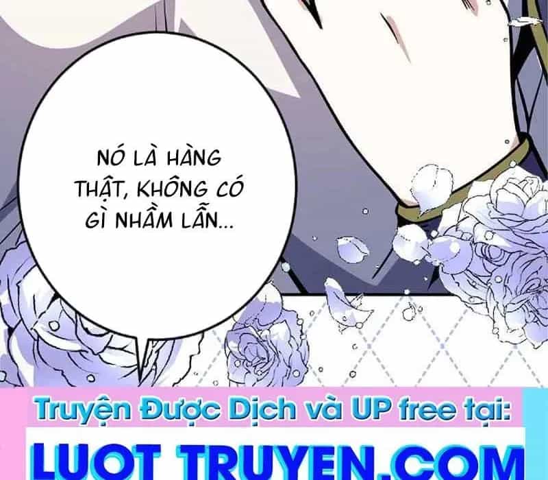 Pháp Sư Hỗ Trợ Bị Trục Xuất Trở Thành Hiền Giả Mạnh Nhất - Chương 4 - ảnh 138