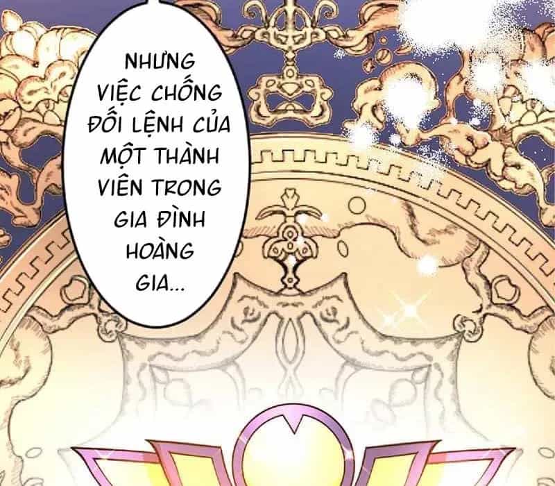 Pháp Sư Hỗ Trợ Bị Trục Xuất Trở Thành Hiền Giả Mạnh Nhất - Chương 4 - ảnh 170