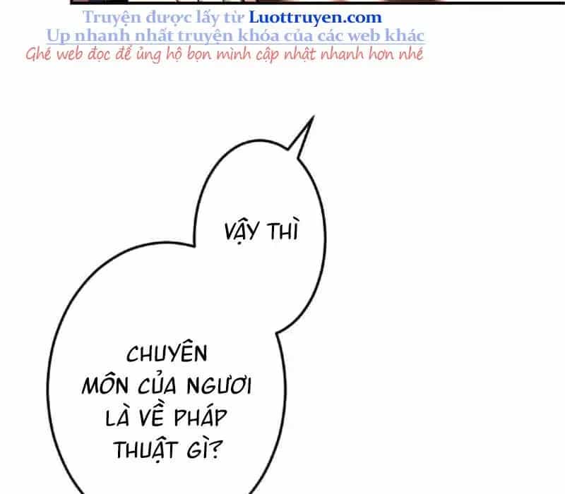 Pháp Sư Hỗ Trợ Bị Trục Xuất Trở Thành Hiền Giả Mạnh Nhất - Chương 4 - ảnh 193