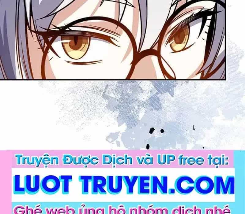 Pháp Sư Hỗ Trợ Bị Trục Xuất Trở Thành Hiền Giả Mạnh Nhất - Chương 4 - ảnh 221